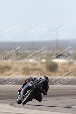 media/Nov-30-2025-TrackXperience (Sun) [[c0061d280f]]/1-Level 3/Session 4 (Turn11)/